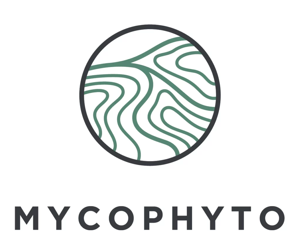 logo Mycophyto