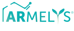 Logo Bio insecticide Armelis. de INCérès